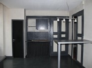 Five-room apartment and more Saint Hippolyte Du Fort