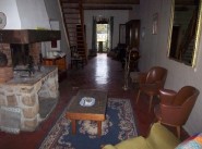 Five-room apartment and more Saint Jean Du Gard
