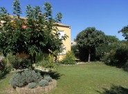 Five-room apartment and more Sauvian