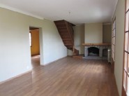 Five-room apartment and more Superbolquere