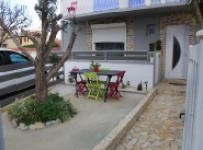 Four-room apartment Canet En Roussillon