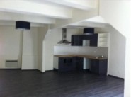 Four-room apartment Cournonterral