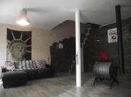 Four-room apartment Cuxac D Aude