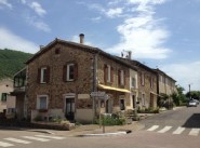 Four-room apartment Gagnieres