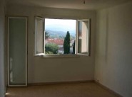 Four-room apartment Le Boulou