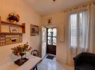Four-room apartment Mauguio