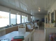 Four-room apartment Palavas Les Flots