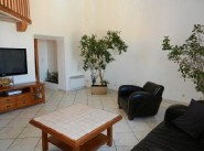 Four-room apartment Rivesaltes