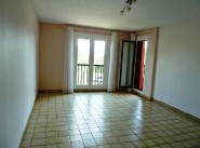 Four-room apartment Saint Esteve