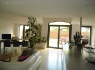 Four-room apartment Saint Georges D Orques