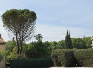Four-room apartment Saint Jean De Vedas