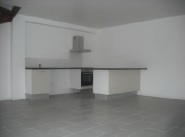Four-room apartment Saint Paul Et Valmalle