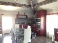 Four-room apartment Vers Pont Du Gard