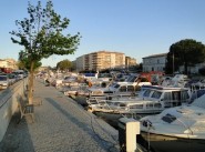 Garage / carpark Beaucaire