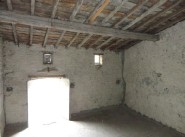 Garage / carpark Castelnaudary