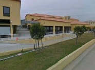 Garage / carpark Caveirac