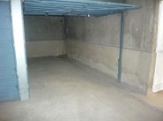 Garage / carpark La Grande Motte