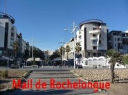 Garage / carpark Le Cap D Agde