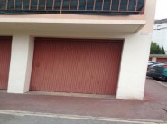 Garage / carpark Montpellier