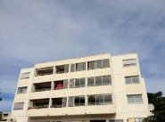 Garage / carpark Nimes