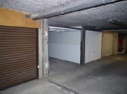 Garage / carpark Perpignan
