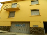 Garage / carpark Port Vendres