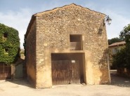 Garage / carpark Uzes