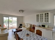 Holiday seasonal rental apartment Palavas Les Flots