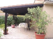 Holiday seasonal rental city / village house 