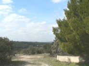 Holiday seasonal rental Fournes