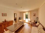 Holiday seasonal rental house Palavas Les Flots
