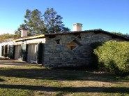 Holiday seasonal rental Marguerittes