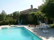 Holiday seasonal rental Pompignan
