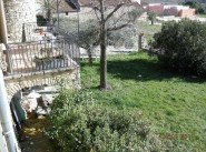 Holiday seasonal rental Saint Cesaire De Gauzignan