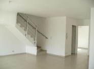 House Adissan
