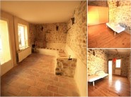 House Aigremont