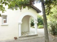 House Aigues Vives