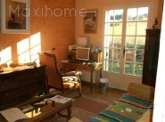 House Aigues Vives