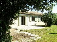 House Aimargues