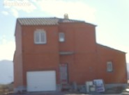 House Alenya