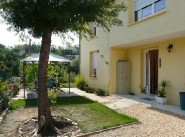 House Allegre Les Fumades