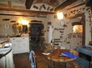 House Allegre Les Fumades