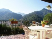 House Amelie Les Bains Palalda