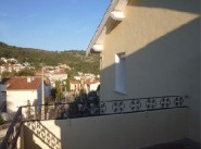 House Amelie Les Bains Palalda
