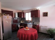 House Angoustrine Villeneuve Escaldes