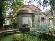 House Aniane