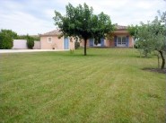 House Aramon