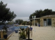 House Aramon