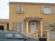 House Armissan