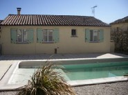 House Arpaillargues Et Aureillac